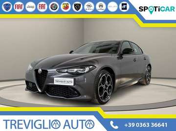 2.0 Turbo 280 CV AT8 AWD Q4 Sprint