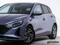 Hyundai i20 1.2 MPI Klass - thumbnail 8
