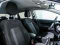 Hyundai i20 1.2 MPI Klass - thumbnail 11