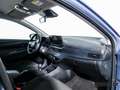 Hyundai i20 1.2 MPI Klass - thumbnail 10