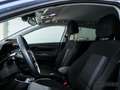 Hyundai i20 1.2 MPI Klass - thumbnail 19