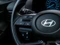 Hyundai i20 1.2 MPI Klass - thumbnail 30