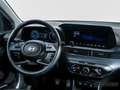 Hyundai i20 1.2 MPI Klass - thumbnail 26