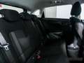 Hyundai i20 1.2 MPI Klass - thumbnail 14