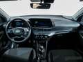 Hyundai i20 1.2 MPI Klass - thumbnail 21
