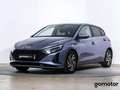Hyundai i20 1.2 MPI Klass - thumbnail 4