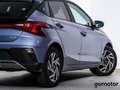 Hyundai i20 1.2 MPI Klass - thumbnail 9