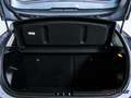 Hyundai i20 1.2 MPI Klass - thumbnail 15