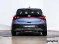 Hyundai i20 1.2 MPI Klass - thumbnail 7