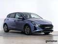 Hyundai i20 1.2 MPI Klass - thumbnail 5