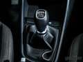 Hyundai i20 1.2 MPI Klass - thumbnail 25