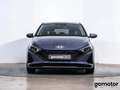 Hyundai i20 1.2 MPI Klass - thumbnail 6