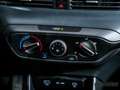 Hyundai i20 1.2 MPI Klass - thumbnail 24