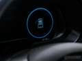 Hyundai i20 1.2 MPI Klass - thumbnail 20
