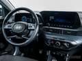 Hyundai i20 1.2 MPI Klass - thumbnail 28