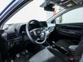 Hyundai i20 1.2 MPI Klass - thumbnail 18