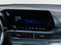 Hyundai i20 1.2 MPI Klass - thumbnail 23