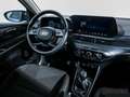 Hyundai i20 1.2 MPI Klass - thumbnail 29