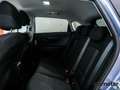 Hyundai i20 1.2 MPI Klass - thumbnail 17