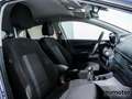 Hyundai i20 1.2 MPI Klass - thumbnail 12