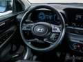 Hyundai i20 1.2 MPI Klass - thumbnail 22