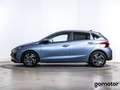 Hyundai i20 1.2 MPI Klass - thumbnail 3