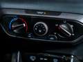 Hyundai i20 1.2 MPI Klass - thumbnail 27