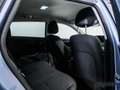 Hyundai i20 1.2 MPI Klass - thumbnail 13