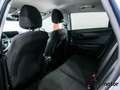 Hyundai i20 1.2 MPI Klass - thumbnail 16