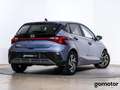 Hyundai i20 1.2 MPI Klass - thumbnail 2