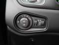 Jeep Renegade 4xe 240 Plug-in Hybrid Electric The North Star | S Groen - thumbnail 25
