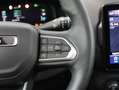 Jeep Renegade 4xe 240 Plug-in Hybrid Electric The North Star | S Groen - thumbnail 27