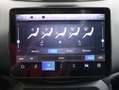 Jeep Renegade 4xe 240 Plug-in Hybrid Electric The North Star | S Groen - thumbnail 33