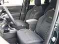 Jeep Renegade 4xe 240 Plug-in Hybrid Electric The North Star | S Groen - thumbnail 13