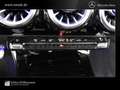 Mercedes-Benz CLA 200 d SB 3,99%/AMG/Night/MULTIBEAM/AHK        /DISTRON Grau - thumbnail 23