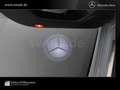 Mercedes-Benz CLA 200 d SB 3,99%/AMG/Night/MULTIBEAM/AHK        /DISTRON Grau - thumbnail 3