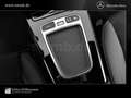 Mercedes-Benz CLA 200 d SB 3,99%/AMG/Night/MULTIBEAM/AHK        /DISTRON Grau - thumbnail 24