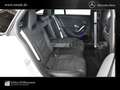 Mercedes-Benz CLA 200 d SB 3,99%/AMG/Night/MULTIBEAM/AHK        /DISTRON Grau - thumbnail 6