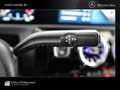 Mercedes-Benz CLA 200 d SB 3,99%/AMG/Night/MULTIBEAM/AHK        /DISTRON Grau - thumbnail 20