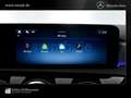 Mercedes-Benz CLA 200 d SB 3,99%/AMG/Night/MULTIBEAM/AHK        /DISTRON Grau - thumbnail 15