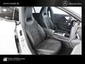 Mercedes-Benz CLA 200 d SB 3,99%/AMG/Night/MULTIBEAM/AHK        /DISTRON Grau - thumbnail 7