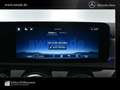 Mercedes-Benz CLA 200 d SB 3,99%/AMG/Night/MULTIBEAM/AHK        /DISTRON Grau - thumbnail 13
