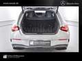 Mercedes-Benz CLA 200 d SB 3,99%/AMG/Night/MULTIBEAM/AHK        /DISTRON Grau - thumbnail 28