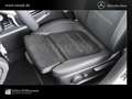 Mercedes-Benz CLA 200 d SB 3,99%/AMG/Night/MULTIBEAM/AHK        /DISTRON Grau - thumbnail 8