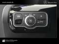 Mercedes-Benz CLA 200 d SB 3,99%/AMG/Night/MULTIBEAM/AHK        /DISTRON Grau - thumbnail 9