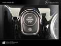 Mercedes-Benz CLA 200 d SB 3,99%/AMG/Night/MULTIBEAM/AHK        /DISTRON Grau - thumbnail 22