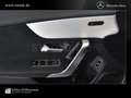Mercedes-Benz CLA 200 d SB 3,99%/AMG/Night/MULTIBEAM/AHK        /DISTRON Grau - thumbnail 5