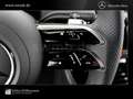 Mercedes-Benz CLA 200 d SB 3,99%/AMG/Night/MULTIBEAM/AHK        /DISTRON Grau - thumbnail 19