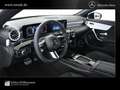 Mercedes-Benz CLA 200 d SB 3,99%/AMG/Night/MULTIBEAM/AHK        /DISTRON Grau - thumbnail 10