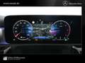 Mercedes-Benz CLA 200 d SB 3,99%/AMG/Night/MULTIBEAM/AHK        /DISTRON Grau - thumbnail 11